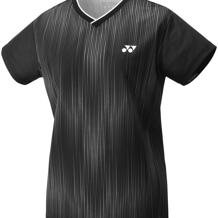 T-shirt YONEX femme team yw0026ex T-shirt YONEX femme team yw0026ex