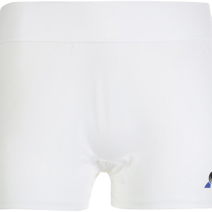 Women's LE COQ SPORTIF paris shorts