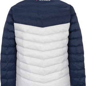 Veste TECNIFIBRE light bomber Veste TECNIFIBRE light bomber