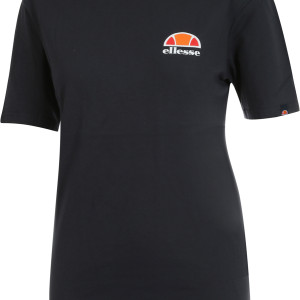 Women's ELLESSE annifa t-shirt