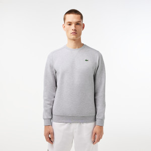 Sweat LACOSTE core performance
