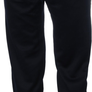 Women's TACCHINI young line pants