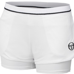 Women's TACCHINI tcp shorts