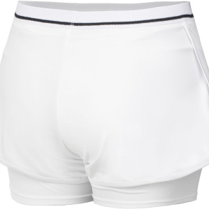 Women's TACCHINI tcp shorts