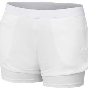 Women's TACCHINI tcp shorts