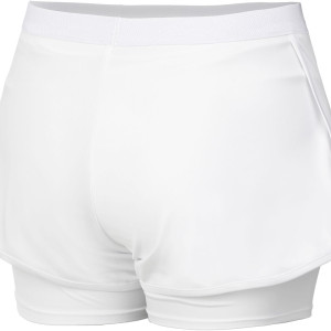 Women's TACCHINI tcp shorts