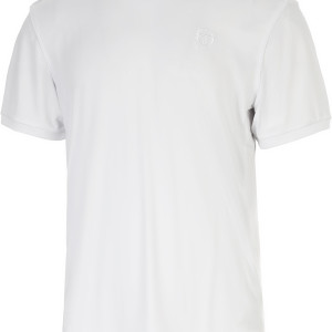 TACCHINI tcp t-shirt