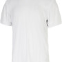 TACCHINI tcp t-shirt