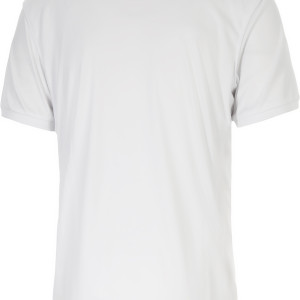 TACCHINI tcp t-shirt TACCHINI tcp t-shirt