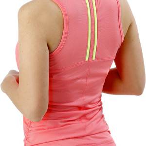 LUCKY IN LOVE skirt woman pindot scallop special edition LUCKY IN LOVE skirt woman pindot scallop special edition