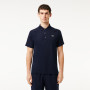 Polo LACOSTE core performance sport raglan