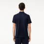 Polo LACOSTE core performance sport raglan