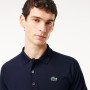 Polo LACOSTE core performance sport raglan