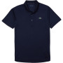 Polo LACOSTE core performance sport raglan