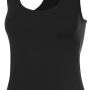 Women's BELEN BERBEL tank top