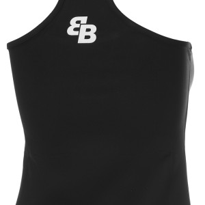 Women's BELEN BERBEL tank top Women's BELEN BERBEL tank top
