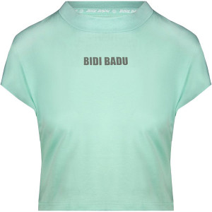 Women's BIDI BADU multifidi move t-shirt Women's BIDI BADU multifidi move t-shirt