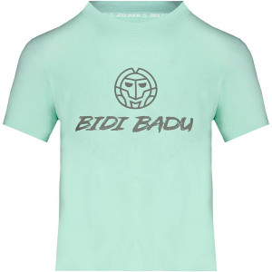 Women's BIDI BADU rotatores move t-shirt