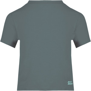 Women's BIDI BADU rotatores move t-shirt