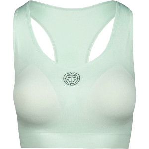 BIDI BADU major protect move sports bra BIDI BADU major protect move sports bra