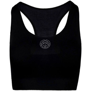 BIDI BADU major protect move sports bra BIDI BADU major protect move sports bra