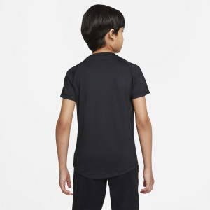 Junior NIKE dri fit t-shirt