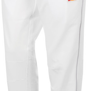Women's ELLESSE iisa pants