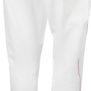 Women's ELLESSE iisa pants