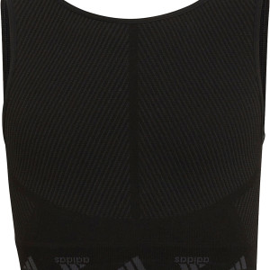 Junior girls ADIDAS tank top
