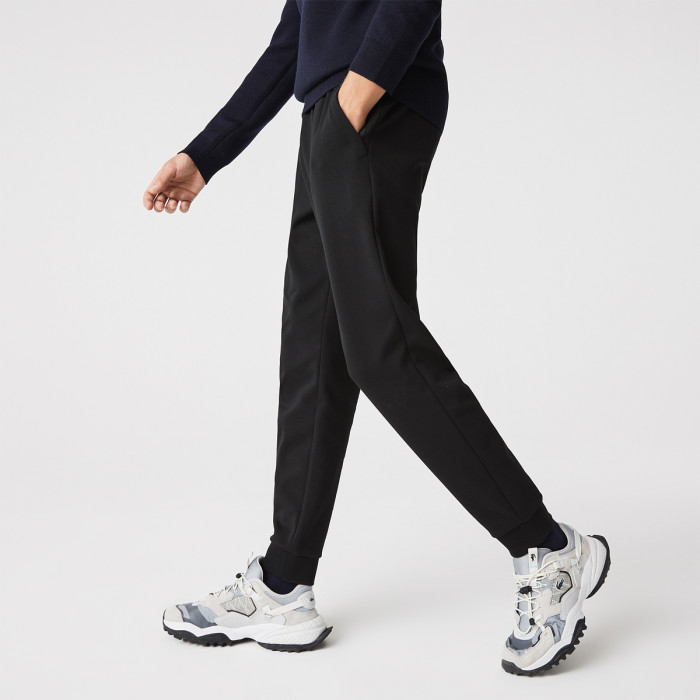 LACOSTE core performance pants LACOSTE core performance pants