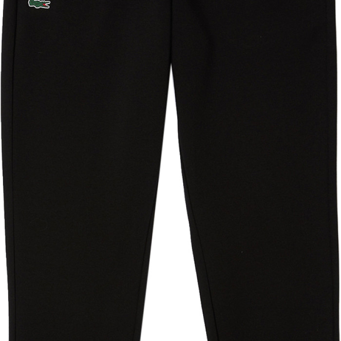 LACOSTE core performance pants LACOSTE core performance pants