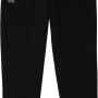 LACOSTE core performance pants LACOSTE core performance pants