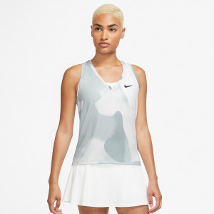Debardeur NIKE femme victory printed