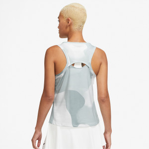 Debardeur NIKE femme victory printed