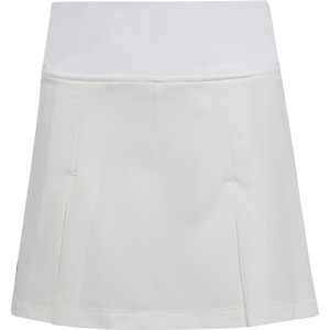 Junior ADIDAS club skirt Junior ADIDAS club skirt