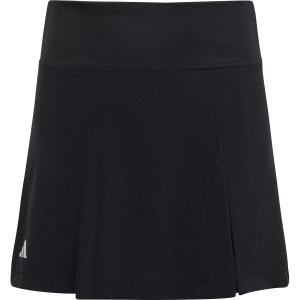 Junior ADIDAS club skirt Junior ADIDAS club skirt