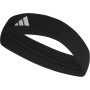 Bandeau ADIDAS tennis