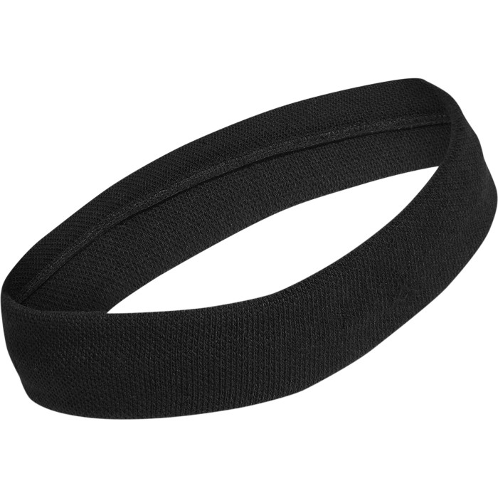 Bandeau ADIDAS tennis