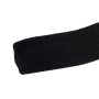 Bandeau ADIDAS tennis
