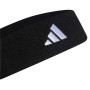 Bandeau ADIDAS tennis