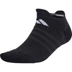 Paire de chaussettes ADIDAS tennis Paire de chaussettes ADIDAS tennis