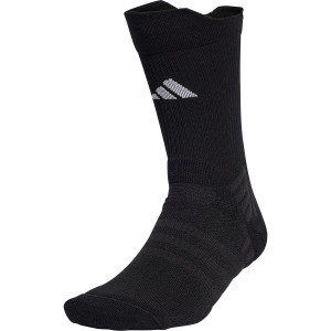 Paire de chaussettes ADIDAS tennis (mid) Paire de chaussettes ADIDAS tennis (mid)