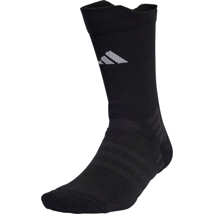 Paire de chaussettes ADIDAS tennis (mid)