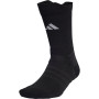 Paire de chaussettes ADIDAS tennis (mid)