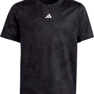Junior boys ADIDAS t-shirt