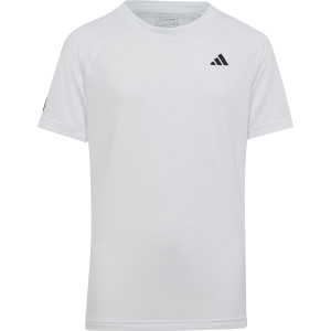 Junior girls ADIDAS club t-shirt