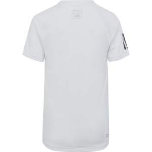Junior girls ADIDAS club t-shirt
