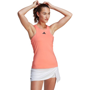 Women's ADIDAS tank top