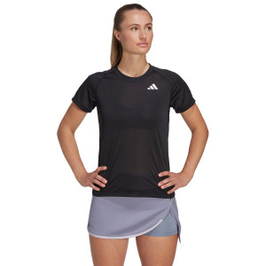 Women's ADIDAS club t-shirt