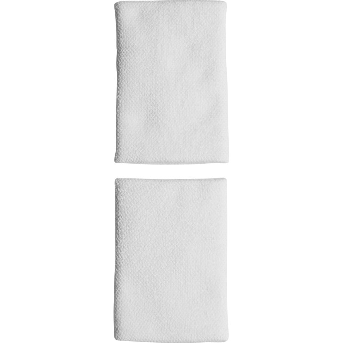 ADIDAS tennis wristbands ADIDAS tennis wristbands